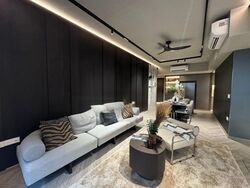 Springleaf Residence (D26), Apartment #471337411